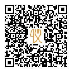 QR-code link para o menu de Arasibo Steak House