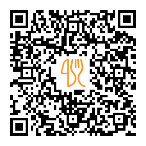 Enlace de código QR al menú de Las Cabanas Dona Juana