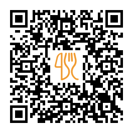 Enlace de código QR al menú de Hacienda Gonzalo