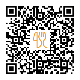 QR-code link para o menu de Tío Pepe Café