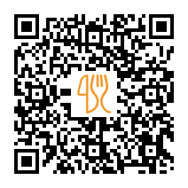 Menu QR de Pastelillera Lamboy