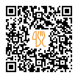 QR-code link către meniul El Truco De Guin