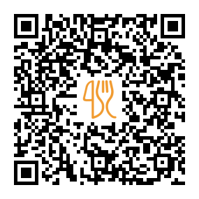 QR-code link para o menu de Mario's Pizza