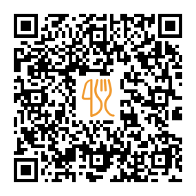 QR-code link para o menu de Dinasty