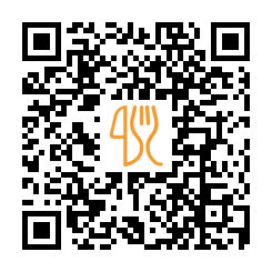 QR-code link para o menu de Cafe Puya