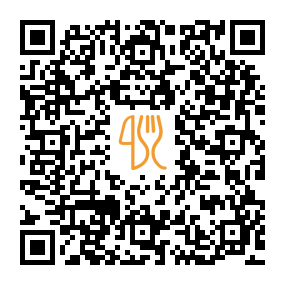 QR-code link către meniul Los Pinchos Del Pepe