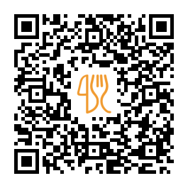 Link con codice QR al menu di Kinsui
