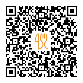 QR-code link para o menu de Taqueria ' 'la Esquina ' '