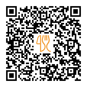 QR-code link către meniul Pozzaile Pizza