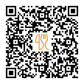 QR-code link naar het menu van Huachinango