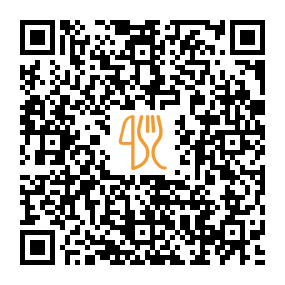 QR-code link para o menu de Chez Shack At Tin Box