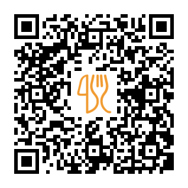 Enlace de código QR al menú de Qualitygrill4you