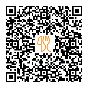 QR-code link para o menu de Taberna La Madrilena