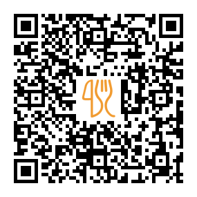 QR-code link para o menu de La Casona De Artemio