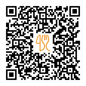 QR-code link para o menu de El Meson Sandwiches