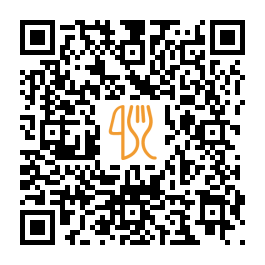 QR-kode-link til menuen på Shibo
