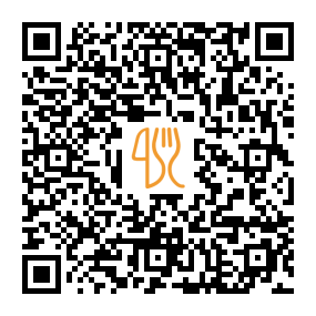 QR-code link para o menu de Steak N' Sea