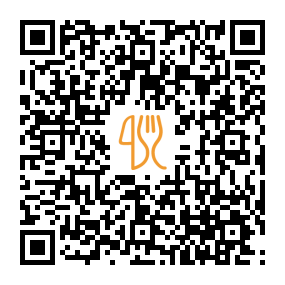 QR-code link para o menu de El Patio De Munchies