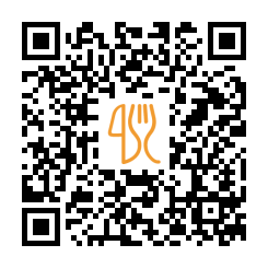 QR-code link para o menu de Isla