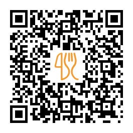 QR-code link către meniul Rincon Jueyero Sports