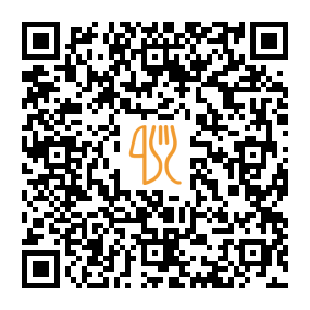 QR-code link para o menu de Cafe Mimosa