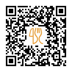 Menu QR de Gylro