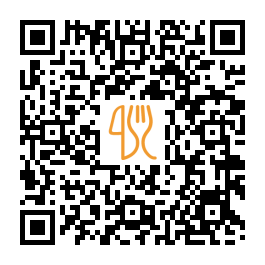 Enlace de código QR al menú de El Ausubo