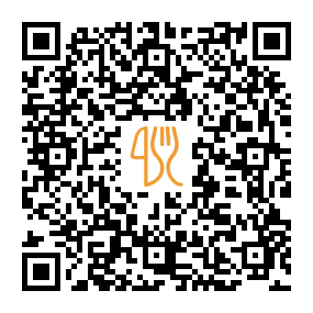 QR-code link către meniul La Quebrada