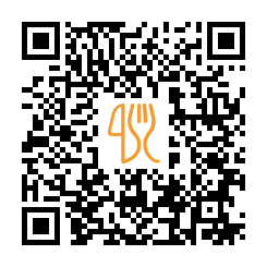 QR-code link către meniul Chompomovil