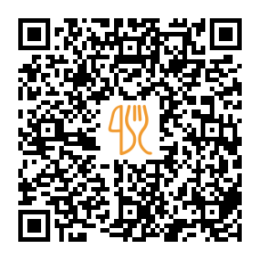 Carte QR de El Yunque Treehouse