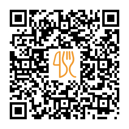 QR-Code zur Speisekarte von Barbacoa Don Juan