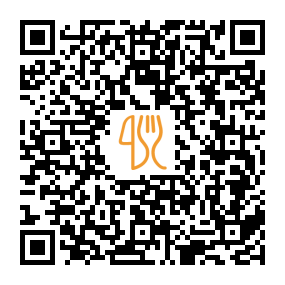 QR-code link para o menu de We Love Pasta