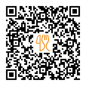 QR-Code zur Speisekarte von El Rancho De Laly