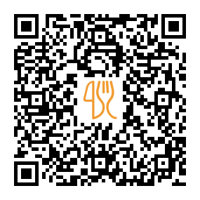 QR-code link para o menu de Cafe Del Pueblo Y Pizzeria