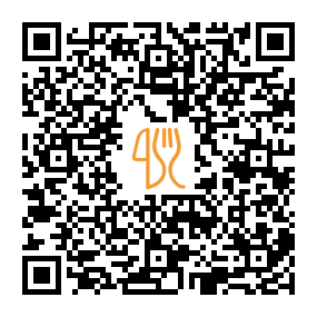 QR-Code zur Speisekarte von Mrs Cotoletta