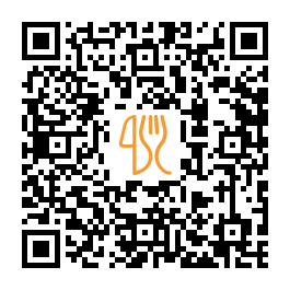 QR-code link para o menu de Crispy Churros