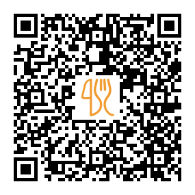 QR-code link para o menu de Soda Delicias Bijagueñas