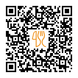 QR-code link către meniul Ventaquemada (boy)