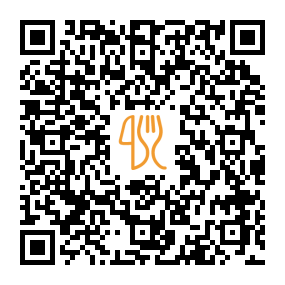 QR-code link para o menu de Alquimia