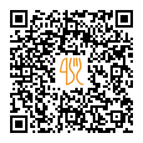 QR-kód az étlaphoz: Chung San Bistro