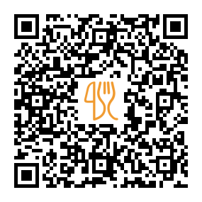 QR-code link para o menu de Karacters Bar Restaurant