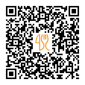 QR-code link către meniul Novoazushin