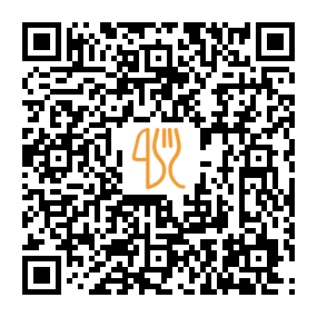 QR-code link para o menu de Amigos