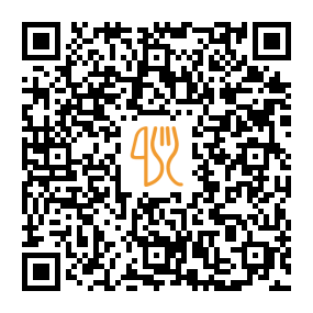 QR-code link para o menu de Camaron Chingon