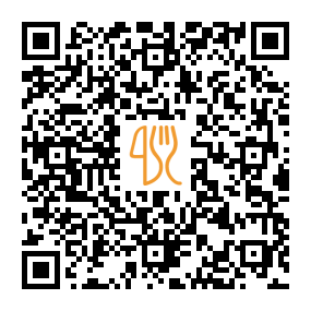 QR-code link către meniul Matobes Pizza Pasta