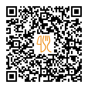 QR-code link para o menu de A La Deriva Mariscos Bocas