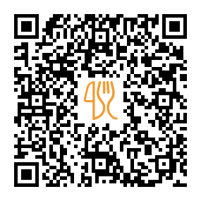 QR-code link către meniul Mia Italia Cr