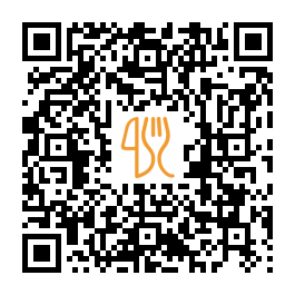 QR-code link către meniul Tertulias