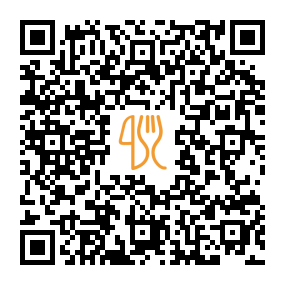 Link con codice QR al menu di Sie7e Food Drinks