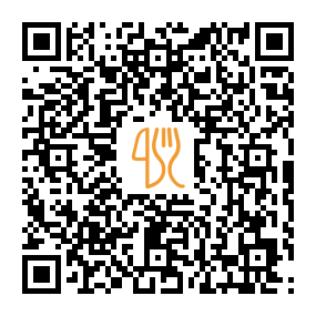 QR-code link către meniul Beril Aquarius